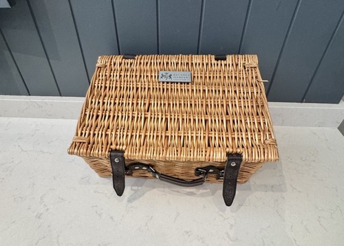 Regency hampers cheltenham spa - hampers,