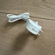 Genuine Philips Sonicare