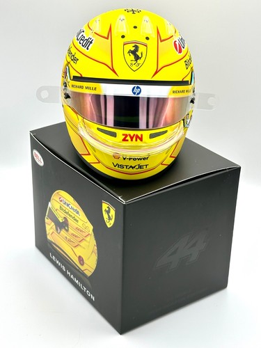 Lewis hamilton 2026 - lewis,