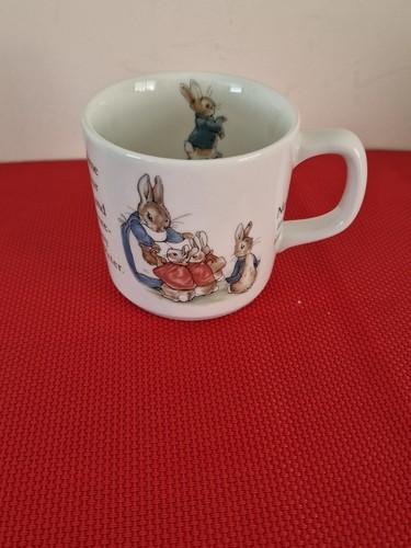 Vintage wedgwood beatrix - vintage,