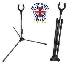 Avalon Archery Magnetic