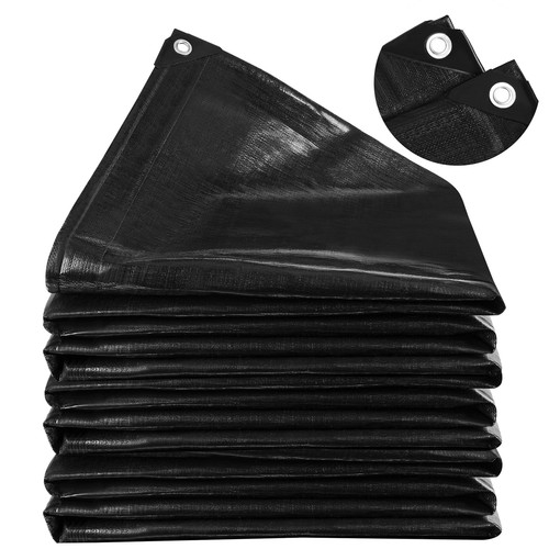 Pond liner 30ft - pond, pe