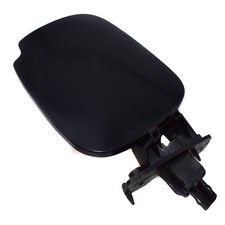 Fuel Tank Filler Flap Cover