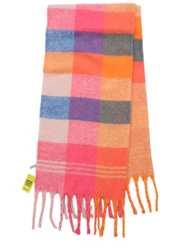 Oliver bonas women scarf - bonas, women's