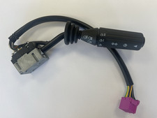 Enviro 200 ADL Dennis Dart Bus