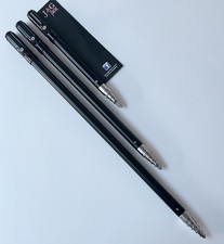 JAG Products Prolite Black