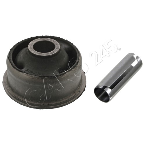 Swag front axle bushing - axle,