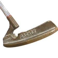 VMax Vintage Golf Sand Wedge