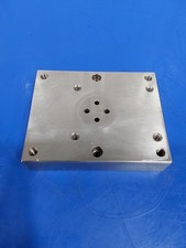 UF 5675-3 MOUNTING BLOCK