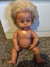 Original Retro 1980S Tiny