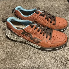 Teva Gnarkosi Water Shoes Mens