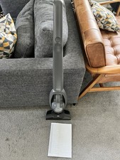AEG Clean 5000 Cordless 2-in-1