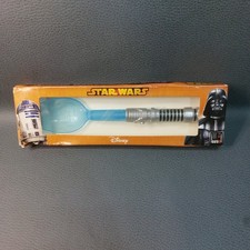 Kelloggs Star Wars R2-D2 Blue