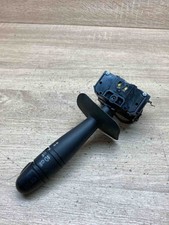 36998A E1064 Renault