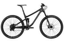 Frame Pivot Bearing Kit |