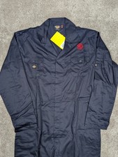 Dickies redhawk work wear - dickies,