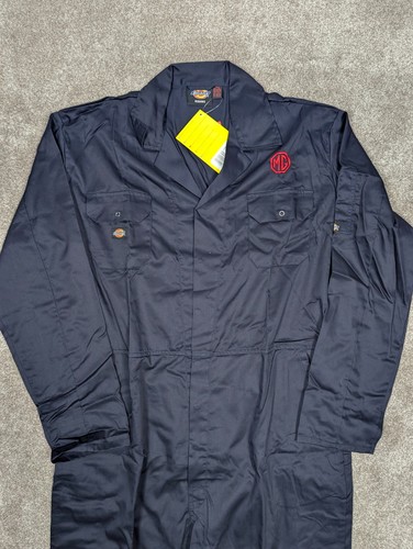 Dickies redhawk work - dickies,