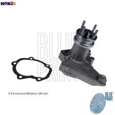 WATER PUMP ENGINE COOLING