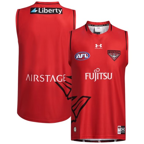 Afl essendon bombers - afl,