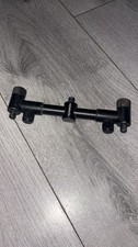 Advanta Adjustable Buzz Bars