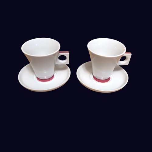 Nescafé dolce gusto - gusto, ceramic