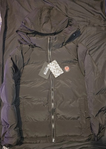Trapstar irongate detachable - irongate,