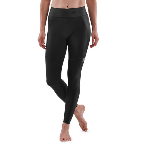 Skins series women s - skins, women’s