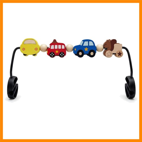 Baby bjorn bouncer - baby,