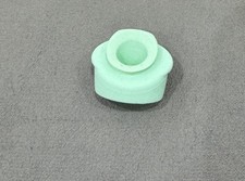 Elvie Breast Pump Spare Parts