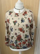 Isle Essentials Women's Top