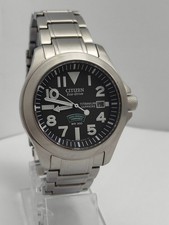 citizen eco drive royal