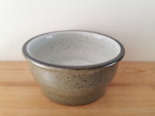 Purbeck Pottery, Rondo, Bowl