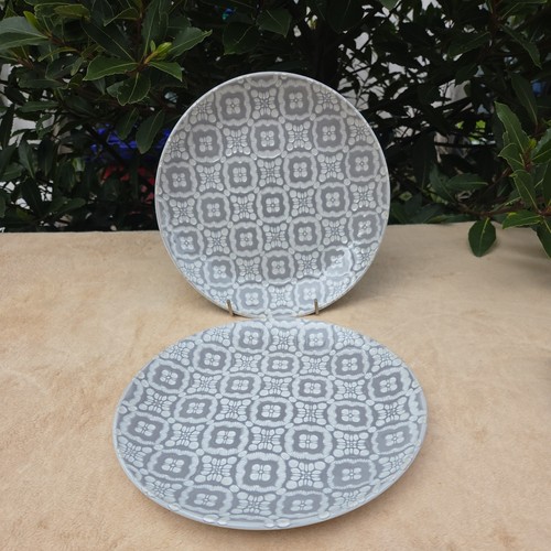 Tesco sorrento stoneware - x,
