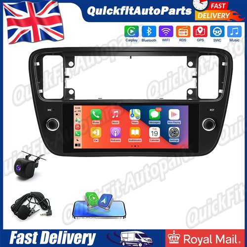 For volkswagen 11 19 - for,
