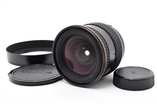 Tokina 35mm 4 5 for - tokina, f3.5-4.5