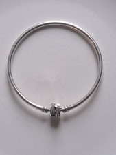 Genuine Pandora 925 ALE ltd