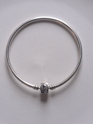 Genuine pandora 925 ale - pandora,