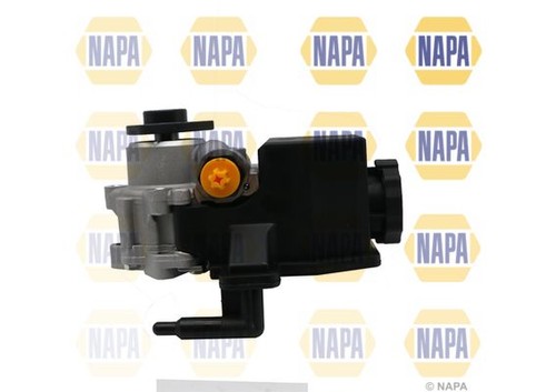 Napa power steering pump for - steering,