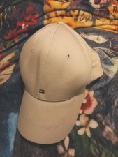 Tommy Hilfiger Men's Baseball