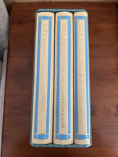 Folio society history the - society,