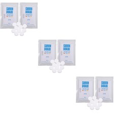  3 Pack Fish Tank Accessories