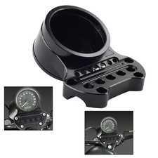 1x Speedo Speedometer mount