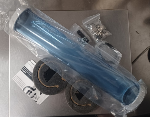 Primochill ctr compression - primochill,