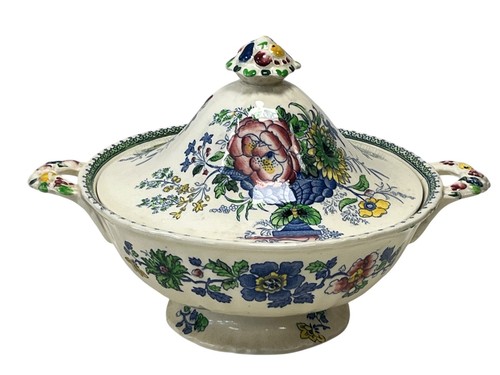 Masons patent ironstone china - patent,