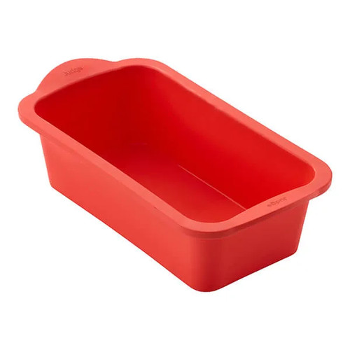 Judge silicone loaf - judge,