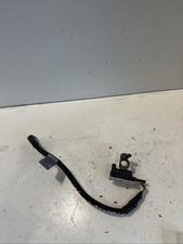 Battery Wiring Cable