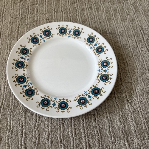 Contessa ridgway ironstone - ,
