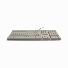 Apple (M9034B/A) Keyboard