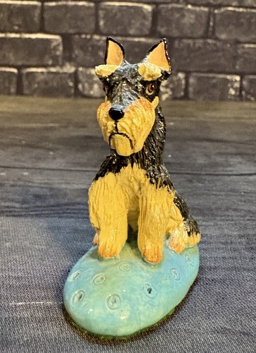 Vintage basil matthews pottery - vintage,