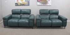 Furniture Village Homestage